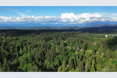 19809 78th Avenue SE, Snohomish, WA 98296 - Photo 27