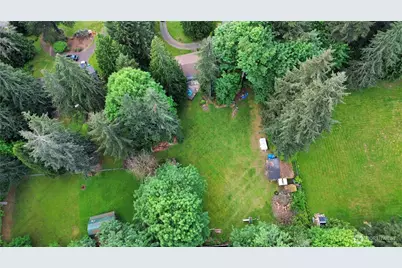 19809 78th Avenue SE, Snohomish, WA 98296 - Photo 23