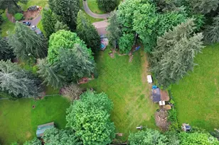 19809 78th Ave SE, Snohomish, WA 98296 - Photo 23