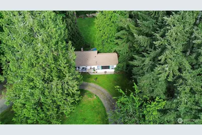 19809 78th Avenue SE, Snohomish, WA 98296 - Photo 3