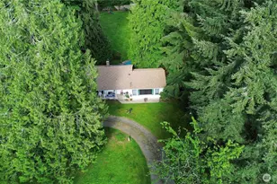 19809 78th Ave SE, Snohomish, WA 98296 - Photo 3