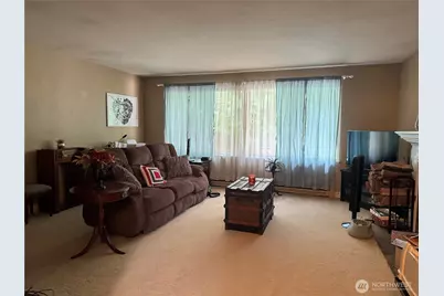 19809 78th Avenue SE, Snohomish, WA 98296 - Photo 7