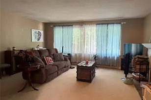 19809 78th Ave SE, Snohomish, WA 98296 - Photo 7
