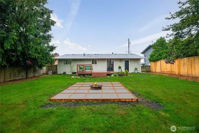 2301 Jade Avenue, Everett, WA 98201 - Photo 27