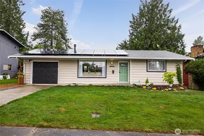 2301 Jade Avenue, Everett, WA 98201 - Photo 1