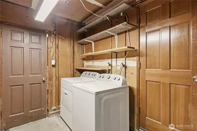 2301 Jade Avenue, Everett, WA 98201 - Photo 23