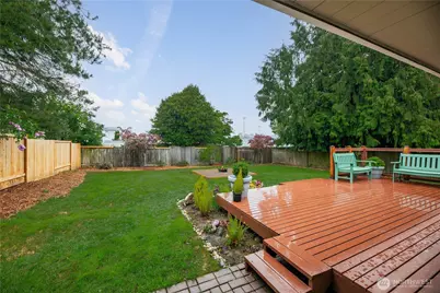 2301 Jade Avenue, Everett, WA 98201 - Photo 25