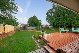 2301 Jade Ave, Everett, WA 98201 - Photo 25