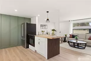 2301 Jade Ave, Everett, WA 98201 - Photo 15