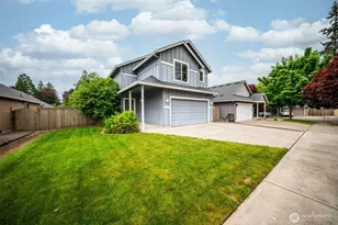 13416 NE 50th Way, Vancouver, WA 98682 - Photo 3