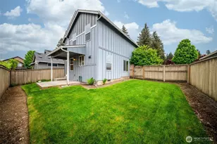 13416 NE 50th Way, Vancouver, WA 98682 - Photo 25