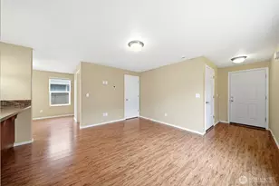 13416 NE 50th Way, Vancouver, WA 98682 - Photo 5