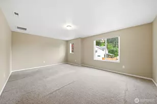 13416 NE 50th Way, Vancouver, WA 98682 - Photo 15