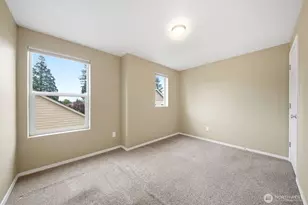 13416 NE 50th Way, Vancouver, WA 98682 - Photo 19