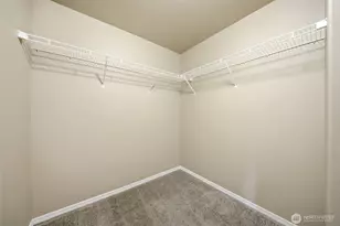 13416 NE 50th Way, Vancouver, WA 98682 - Photo 17