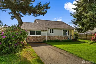 17046 34th Ave S, SeaTac, WA 98188 - Photo 1