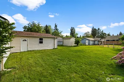 17046 34th Avenue S, SeaTac, WA 98188 - Photo 23