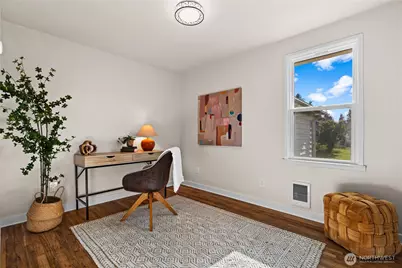 17046 34th Avenue S, SeaTac, WA 98188 - Photo 13