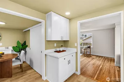 17046 34th Avenue S, SeaTac, WA 98188 - Photo 7