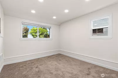 17046 34th Avenue S, SeaTac, WA 98188 - Photo 21