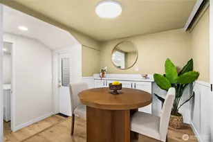 17046 34th Ave S, SeaTac, WA 98188 - Photo 9