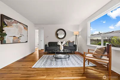 17046 34th Avenue S, SeaTac, WA 98188 - Photo 3