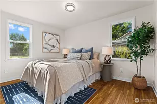 17046 34th Ave S, SeaTac, WA 98188 - Photo 11