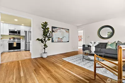 17046 34th Avenue S, SeaTac, WA 98188 - Photo 15