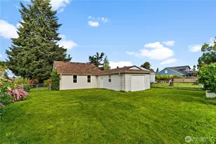 17046 34th Ave S, SeaTac, WA 98188 - Photo 23
