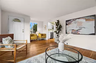 17046 34th Ave S, SeaTac, WA 98188 - Photo 5