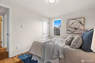 17046 34th Ave S, SeaTac, WA 98188 - Photo 13