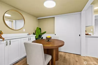 17046 34th Avenue S, SeaTac, WA 98188 - Photo 9