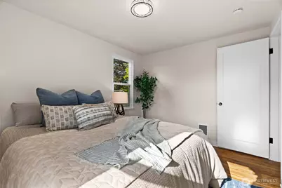 17046 34th Avenue S, SeaTac, WA 98188 - Photo 11