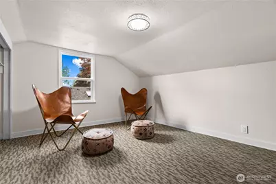 17046 34th Avenue S, SeaTac, WA 98188 - Photo 19