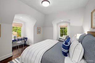 27126 SE Grand Ridge Dr, Issaquah, WA 98029 - Photo 27