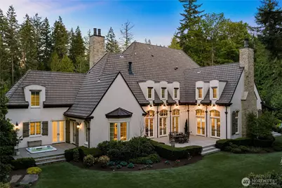 27126 SE Grand Ridge Drive, Issaquah, WA 98029 - Photo 9