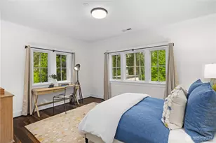 27126 SE Grand Ridge Dr, Issaquah, WA 98029 - Photo 25