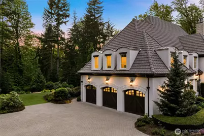 27126 SE Grand Ridge Drive, Issaquah, WA 98029 - Photo 33