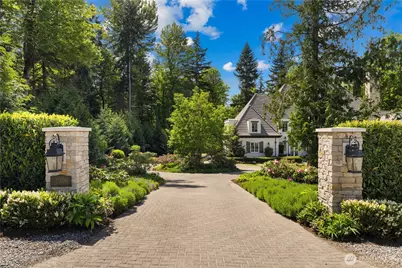 27126 SE Grand Ridge Drive, Issaquah, WA 98029 - Photo 35