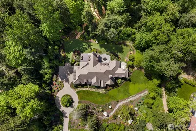 27126 SE Grand Ridge Drive, Issaquah, WA 98029 - Photo 33