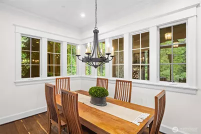 27126 SE Grand Ridge Drive, Issaquah, WA 98029 - Photo 15