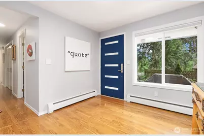 19563 38th Avenue NE, Lake Forest Park, WA 98155 - Photo 35