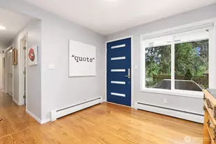 19563 38th Ave NE, Lake Forest Park, WA 98155 - Photo 35