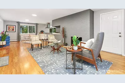 19563 38th Avenue NE, Lake Forest Park, WA 98155 - Photo 15