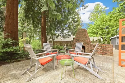 19563 38th Avenue NE, Lake Forest Park, WA 98155 - Photo 39
