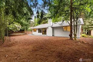 16310 Fremont Pl N, Shoreline, WA 98133 - Photo 25