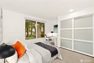 16310 Fremont Pl N, Shoreline, WA 98133 - Photo 21