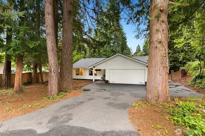 16310 Fremont Place N, Shoreline, WA 98133 - Photo 29