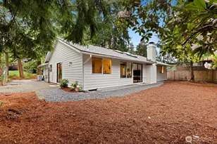 16310 Fremont Pl N, Shoreline, WA 98133 - Photo 27