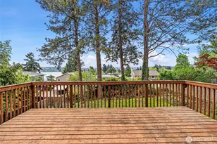 4020 47th Ave S, Seattle, WA 98118 - Photo 23